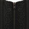 Givenchy 2127149